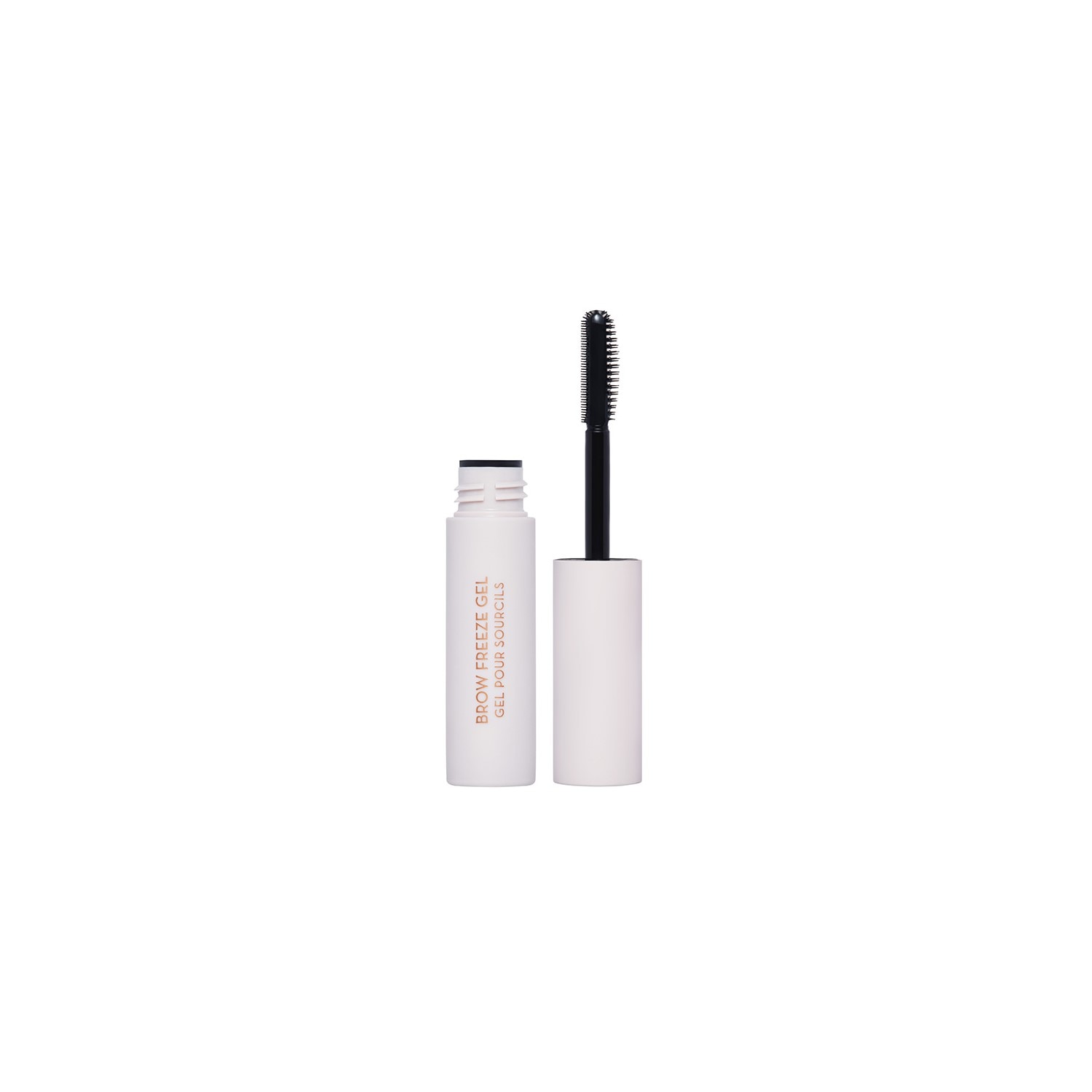 BROW FREEZE® GEL (GEL TRANSPARENTE PARA CEJAS)
